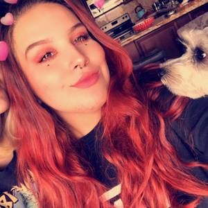 Meet your Posher, Jenine